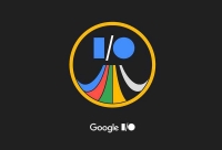 Главные анонсы Google I/O: переосмысленный поиск, вездесущие нейросети, бюджетный и очень дорогой Pixel