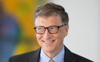 Билл Гейтс выступил против моратория на обучение мощных систем искусственного интеллекта