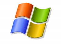 В Windows 11 появился новый способ для закрытия зависших программ