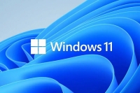 Достаточно одной перезагрузки: процедура обновления Windows 11 заметно упростилась