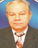 Соколов Сергей Евгеньевич