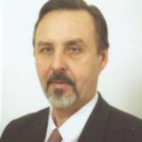 Чечин Леонид Михайлович