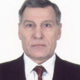 Ламонов Иван Михайлович