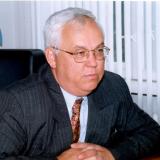Терещенко Сергей Александрович*