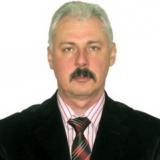 Малашенко Леонид Иванович 