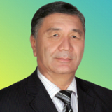 Сугиров Жиенбек Умирзаевич