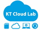 KT Cloud Lab