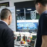 Расширенное заседание Президиума Международной Академии Информатизации, 18 апреля 2025 г