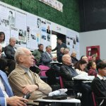 Расширенное заседание Президиума Международной Академии Информатизации, 18 апреля 2025 г