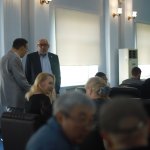 Расширенное заседание Президиума Международной Академии Информатизации, 29 апреля 2026 г