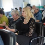 Расширенное заседание Президиума Международной Академии Информатизации, 29 апреля 2026 г