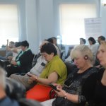 Расширенное заседание Президиума Международной Академии Информатизации, 29 апреля 2026 г