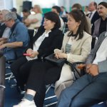 Расширенное заседание Президиума Международной Академии Информатизации, 29 апреля 2026 г