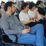 Расширенное заседание Президиума Международной Академии Информатизации, 29 апреля 2026 г