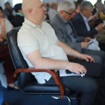 Расширенное заседание Президиума Международной Академии Информатизации, 29 апреля 2026 г