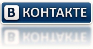 «Яндекс» выпустил оболочку для Android