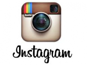 Пользователи Instagram смогут скрывать лайки под своими публикациями