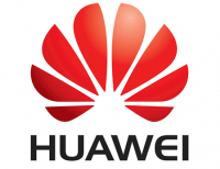 Huawei совместно с Astana Hub предоставит разработчикам возможность работы на платформе Huawei Mobile Services