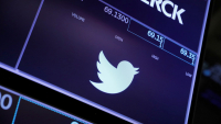 Twitter изменит дизайн из-за жалоб пользователей
