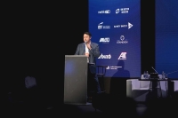Складской рынок Центральной Азии сверил ожидания с цифрами: итоги CAWS 2026
