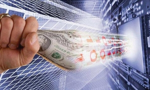 В каких случаях мобильные переводы казахстанцев будут брать на контроль?