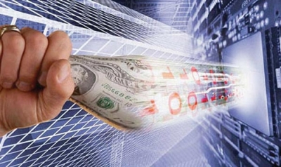 В каких случаях мобильные переводы казахстанцев будут брать на контроль?