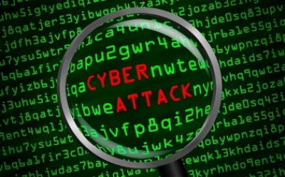 Таинственным киберпреступником из даркнета может быть хакер из Казахстана