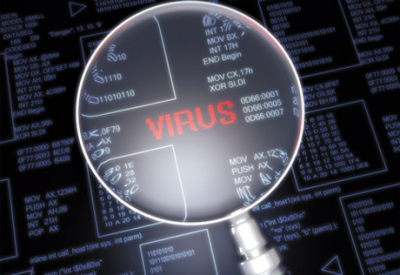Новый вирус-вымогатель распространяется под видом приложения для мониторинга Covid-19