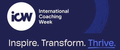 International Coaching Week 2026