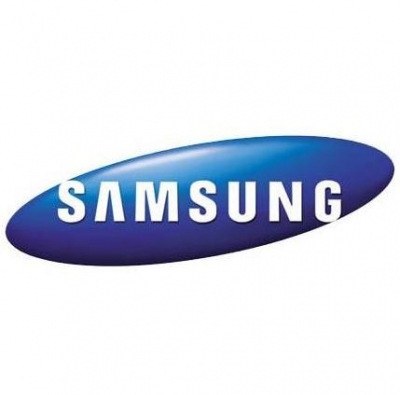 Samsung придётся подвинуться. Компания потеряет первое место на полупроводниковом рынке