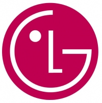 LG Electronics представит серию инноваций на казахстанском рынке