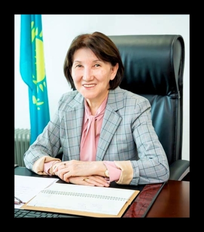 Выражаем соболезнование