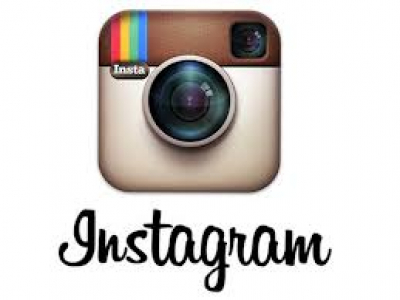 Instagram внедрил возможность публикации фото и видео с компьютера