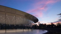 Apple показала AR-гарнитуру своим менеджерам в преддверии июньского анонса