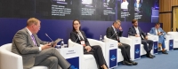 КТЖ отказывается от разрозненных IT-систем в пользу единого хранилища данных и ИИ-ассистентов