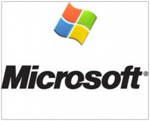 Стив Баллмер покинул совет директоров Microsoft