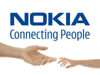 В Nokia меняется гендиректор