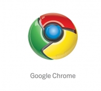 Обзор Chrome OS Flex — легковесной операционной системы для старых компьютеров
