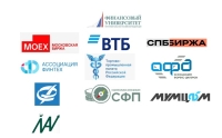 Ежегодная международная научно-практическая конференция &quot;ТРАНСФОРМАЦИЯ ФИНАНСОВЫХ РЫНКОВ И ФИНАНСОВЫХ СИСТЕМ В УСЛОВИЯХ ЦИФРОВОЙ ЭКОНОМИКИ&quot;