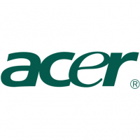 Acer отчиталась о рекордной за последние 2,5 года квартальной выручке