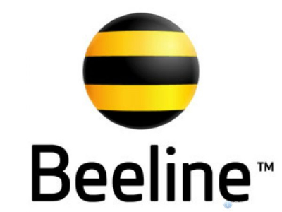 Beeline рассказал о ходе строительства по проекту “250+”