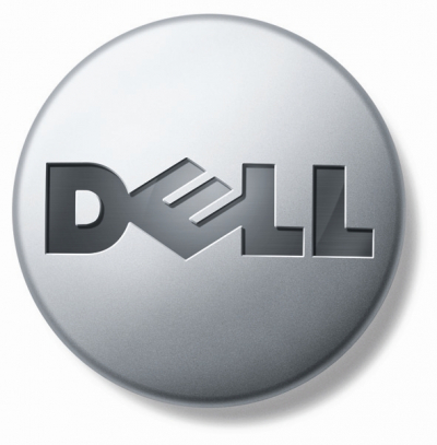 В Нур-Султане впервые состоится Dell Technologies Forum