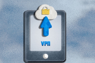 В iOS есть проблема с VPN, которую Apple не исправляет, хоть и знает о ней