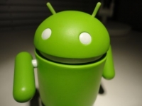 Состоялся релиз финальной версии Android 13