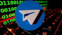 Дуров ответил Сноудену на критику в адрес Telegram