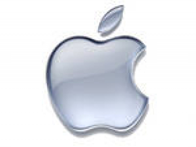Apple представила новый iMac и брелок AirTag
