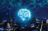 До 2027 года доля 5G будет увеличена до 75% в трех городах Казахстана