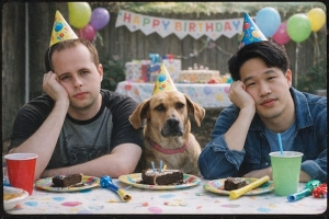 ChatGPT вычислит подростков по поведению: OpenAI вводит систему предсказания возраста