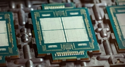 Sapphire Rapid от Intel задерживаются из-за огромного числа аппаратных ошибок