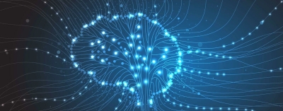 Мировые технотренды 2026: в поисках Next Big Thing